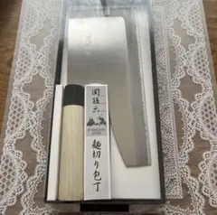 Item thumbnail for item 1bbee0ce-0ccf-499b-8c8e-eeb9957b0a31