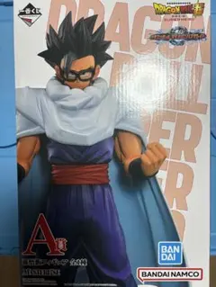未開封品　一番くじ ドラゴンボール　A賞　孫悟空　B賞　孫悟飯　フィギュア Amazon.co.jp: 一番くじ ドラゴンボール VS EXISTENCE A賞 孫悟空＆孫