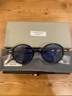 Item thumbnail for item 6e9b6fec-a6bb-4996-a8a9-f27c0a641a61