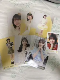 2025年最新】ニアジョイの人気アイテム - メルカリ