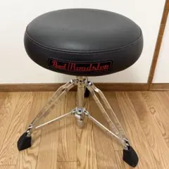 Item thumbnail for item 87c2e5b6-f6cf-4b37-a1d9-c2a6b906b813