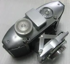 2026年最新】COMPUR カメラの人気アイテム - メルカリ