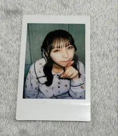 SWEET STEADY すいすて 塩川莉世 チェキ - メルカリ