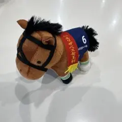 FIFA 2006年 ワールドカップ 公式マスコット ぬいぐるみ 平成 サッカー