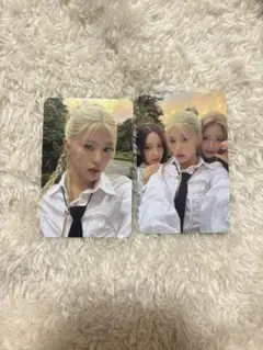 Item thumbnail for item fc135786-aa36-4a6c-b582-4260a94de4cf