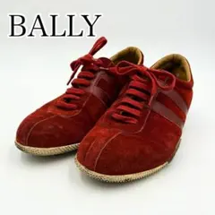 メンズスニーカー