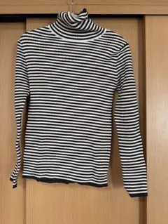 アーバンリサーチ ドアーズ ポーダー リブタートル OFF×CCL