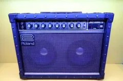 Item thumbnail for item b1090a00-02ab-454d-a213-01eeff6a9987