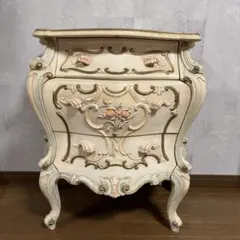 2025年最新】ロココ調キャビネットの人気アイテム - メルカリ