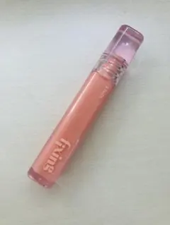 ETUDE Glow Fixing Tint 01 Pure Coralのサムネイル
