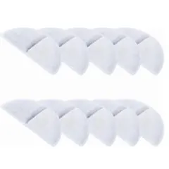 Item thumbnail for item 0708afe5-934a-4d71-9b80-f724e459c7e0