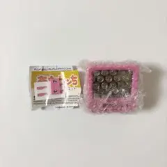 【箱付き新品未開封品】 あたしンち アクリルマグネット 6種コンプリートセット 2026年最新】あたしンち アクリルの人気アイテム - メルカリ