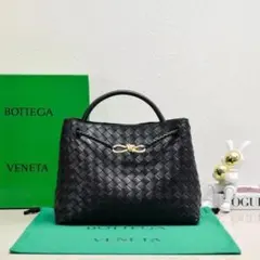 Bottega Veneta アンディアーモ .のサムネイル