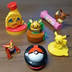 マクドナルド　ハッピーセットのまとめ売り