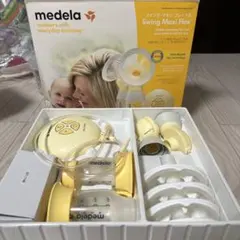 Item thumbnail for item ece7237a-9e74-4e8f-8d3b-9765e86c7246