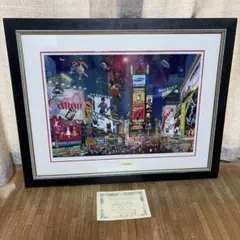 メラニーケント ワーナーブラザーズ50th - メルカリ