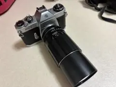 SONY α77 SLT-A77V デジタル一眼レフ 本体 ジャンク - メルカリ