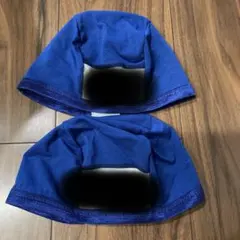 イトマン　スイミングキャップ　M、Ｌ