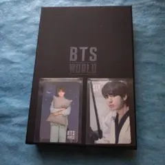 BTS 防弾少年団 1st JAPAN SHOWCASE DVD - メルカリ