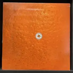 Emotional Oranges - The Juice Vol.1