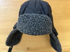 Item thumbnail for item c3d5088e-aebc-442b-bc69-bf31e772229f