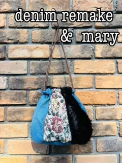 Item thumbnail for item d276c32c-8580-4f48-aaa7-d845b786c121