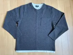 ビームス　トップス