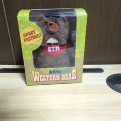 Item thumbnail for item 6dfcb902-254e-450f-bd23-0c3d1aa5dac5