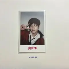 2026年最新】STRAYKIDS トレカ バンチャンの人気アイテム - メルカリ