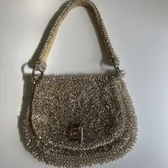 Item thumbnail for item ae33e385-224e-42b9-8618-bfe7190d2cca