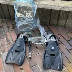 Item thumbnail for item f3d2851d-0879-45f8-bc79-8f6bf2a84f6e