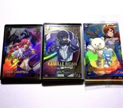 2025年最新】アーセナルベース引退品の人気アイテム - メルカリ