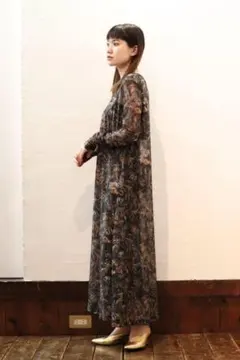 2026年最新】fumie tanaka ワンピースの人気アイテム - メルカリ