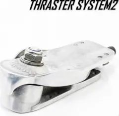 Item thumbnail for item 87a4ce5a-59c3-4a1e-8ebd-2b21980b00a0