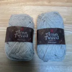 Item thumbnail for item cbb41c2f-69b4-4c5c-bf16-e18731ad7db4