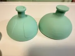 Item thumbnail for item 71aa938e-3779-4bfe-be4c-13343dd314a9