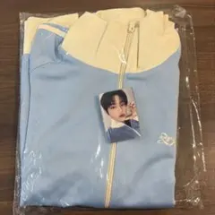 そら様 リクエスト 2点 まとめ商品