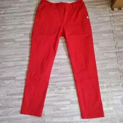 Item thumbnail for item 0b5e3f36-1b8a-4351-a9eb-fcd061c34adc