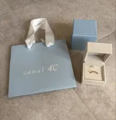 Item thumbnail for item 765d5676-95be-4939-9bce-397df8538730