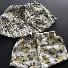 Item thumbnail for item 2e8d568f-bcdf-4443-a9f4-f49fb7609645