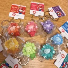 Item thumbnail for item 1b7c6a89-2bd9-42b5-870c-0e7e8c339c5d