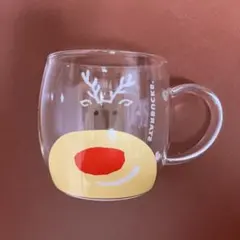 Starbucks スタバ ホリデー2019 マグヘッジホッグ 355ml - メルカリ