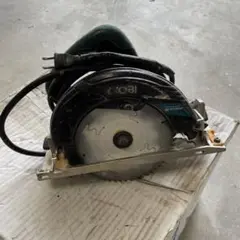 RYOBI LM-2300 芝刈り機 420Wジャック RYOBI LM-2300 芝刈り機 420Wジャック - メルカリ