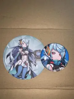 アダムスキー　スリーブ デュエプレ GP アダムスキー スリーブ 2個セット - メルカリ