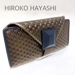 2026年最新】hiroko hayashi ヒロコハヤシの人気アイテム - メルカリ