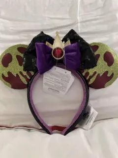 Item thumbnail for item 4f9f8131-bc5a-4378-a672-24799869fa7f