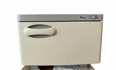 タオルウォーマー　小型