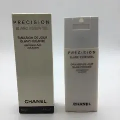シャネル ボディ エクセレンス ハンド クリーム 75ml - メルカリ