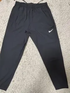 NIKE メンズ DF チャレンジャー ウーブンパンツ