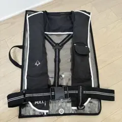 2026年最新】daiwa フローティングベストの人気アイテム - メルカリ